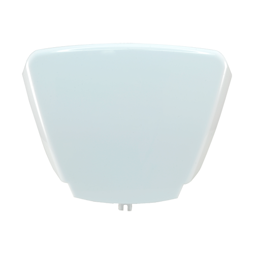 PYRONIX DELTA-COVER