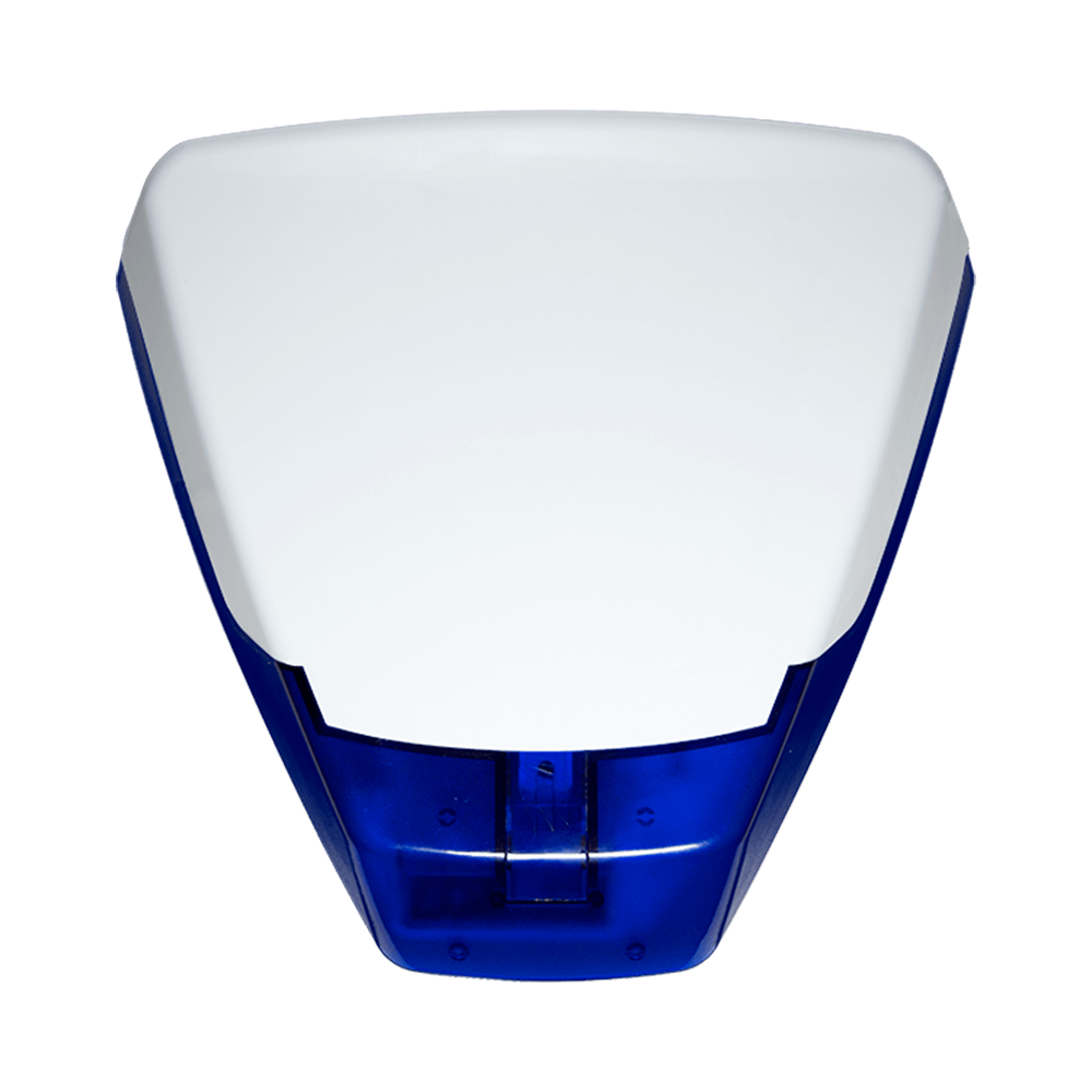PYRONIX DELTABELL-E-CW - imagen 1