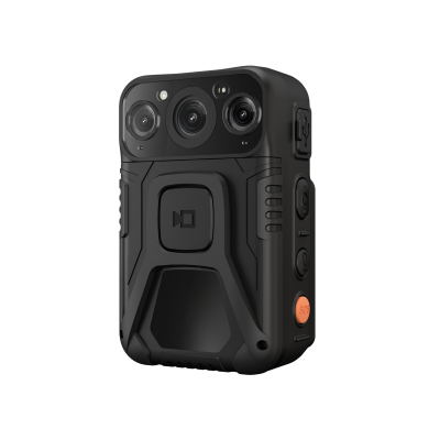 Imagen de Bodycam Dahua DH-MPT221 4G WiFi IP68