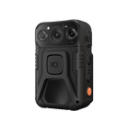 Imagen de Bodycam Dahua DH-MPT221 4G WiFi IP68