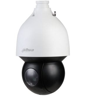 Cámara PTZ Dahua DH-SD5A445GB-HNR 4MP 45x Zoom