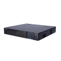 BRANDED DHI-HCVR5404L - Videograbador digital HDCVI - 4 CH HDCVI / 4 CH Audio - 1080P (12FPS) /720p (25FPS) - Entradas/Salidas de alarmas - Salida VGA y HDMI Full HD - Admite 4 discos duros - imagen 1