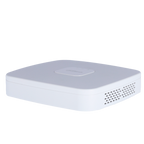 MARCA BLANCA DHI-HCVR7104C-S2 - imagen 1