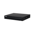 Grabador IP Dahua DHI-NVR4116HS-4KS3 16 Canales