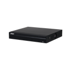 Imagen de Grabador IP Dahua DHI-NVR4116HS-4KS3 16 Canales