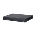 Imagen de Grabador IP Dahua DHI-NVR5216-EI 16 Canales AI