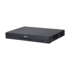Imagen de Grabador IP Dahua DHI-NVR5216-EI 16 Canales AI