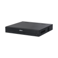 Imagen de Grabador IP Dahua DHI-NVR5464-EI 64 Canales AI