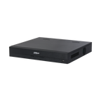 Imagen de Grabador IP Dahua DHI-NVR5464-EI 64 Canales AI