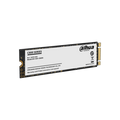 Imagen de Unidad SSD Dahua DHI-SSD-C800N512G 512GB M.2 SATA 3D NAND