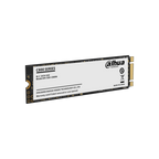 Imagen de Unidad SSD Dahua DHI-SSD-C800N512G 512GB M.2 SATA 3D NAND