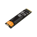 Imagen de SSD Dahua DHI-SSD-C970N1TB 1TB, PCIe Gen 4.0