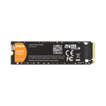 Imagen de Unidad SSD Dahua DHI-SSD-C970N512G 512GB PCIe Gen 4.0
