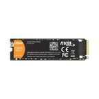 Imagen de Unidad SSD Dahua DHI-SSD-C970N512G 512GB PCIe Gen 4.0