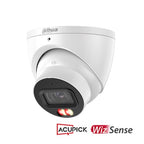 Imagen de Soporte de Montaje Dahua DH-PFA109 Universal 1 kg Blanco