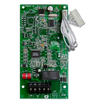 PYRONIX DIGI-1200 - imagen 1