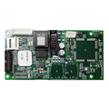 PYRONIX DIGI-LAN
