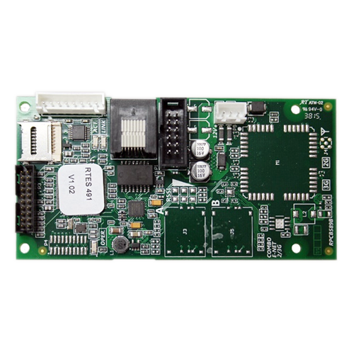 PYRONIX DIGI-LAN