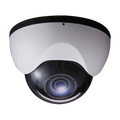 MARCA BLANCA DM3360ML - imagen 1