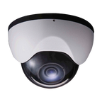 MARCA BLANCA DM3360ML - imagen 1