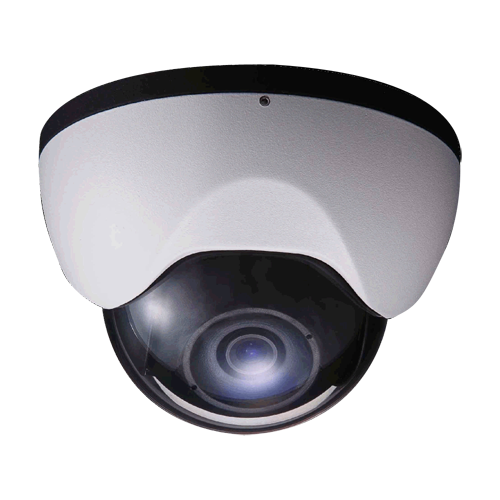 MARCA BLANCA DM3360ML - imagen 1
