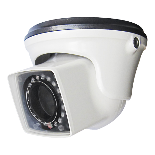 MARCA BLANCA DM516PIX-ICR - imagen 1