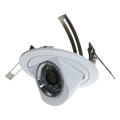 MARCA BLANCA DM662IB-F4N1 - imagen 1
