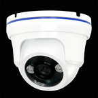 MARCA BLANCA DM821KIB-2HAC - imagen 1