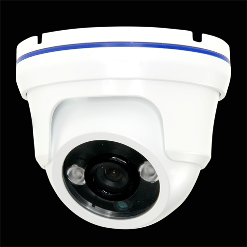 MARCA BLANCA DM821KIB-2HAC - imagen 1