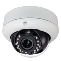 MARCA BLANCA DM935VIB-4N1 - imagen 1