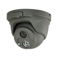 MARCA BLANCA DM940DI - imagen 1