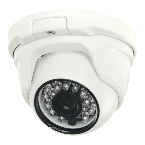 MARCA BLANCA DM942KIB-2HAC - imagen 1