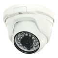 MARCA BLANCA DM942KIB-2HAC - imagen 1