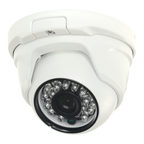 MARCA BLANCA DM942KIB-2HAC - imagen 1