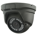 MARCA BLANCA DM955VI-4N1 - imagen 1