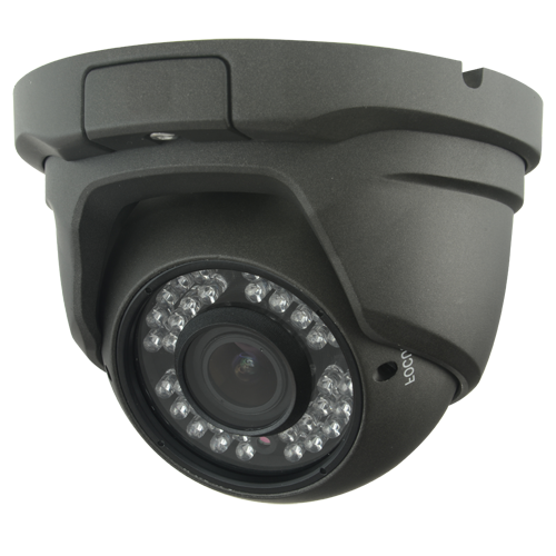 MARCA BLANCA DM955VI-4N1 - imagen 1