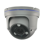 MARCA BLANCA DM957VFWI-HAC - imagen 1