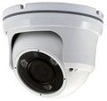 MARCA BLANCA DM957VFWIB-HAC - imagen 1