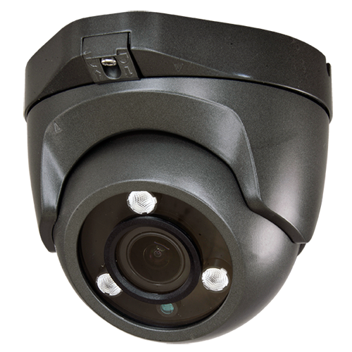 MARCA BLANCA DM957VFZI-FTVI - imagen 1