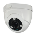 MARCA BLANCA DM957VSW-F4N1 - imagen 1