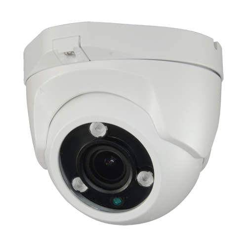 MARCA BLANCA DM957VSW-F4N1 - imagen 1
