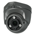 MARCA BLANCA DM957VWFI-F4N1