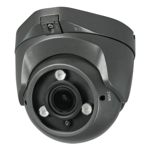 MARCA BLANCA DM957VWFI-F4N1