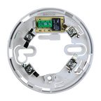 DMTECH DMT-B9000R - imagen 1