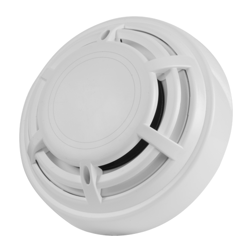 DMTECH DMT-D9000-T-A1S - imagen 1