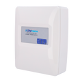 DMTECH DMT-FP9000P - Fuente de alimentación DMTECH - Fabricado bajo certificado EN54-4 - Corriente de salida 2A - Máximo hasta 3.5A durante 15 minutos - Salida auxiliar de fallo - Capacidad para 2 baterias de 12V - imagen 1