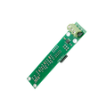 DMTECH DMT-M9000-485 - Módulo de comunicación DMTECH - Comunicación por RS485 - Alimentado desde la central - Necesario para instalación de DMT-FP9000R - Permite conectar las centrales a repetidor de control - imagen 1