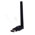 MARCA BLANCA DONGLE-USB-WIFI4 - imagen 1