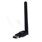 MARCA BLANCA DONGLE-USB-WIFI4 - imagen 1
