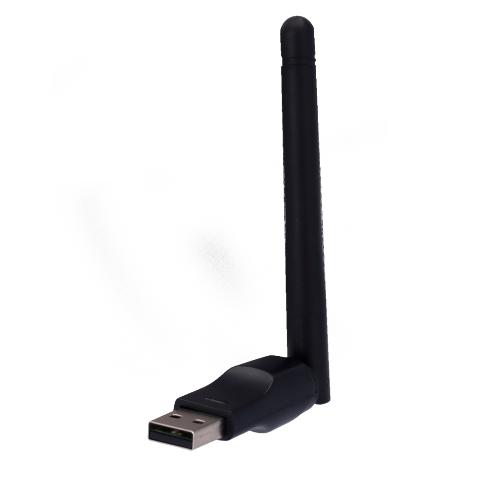 MARCA BLANCA DONGLE-USB-WIFI4 - imagen 1